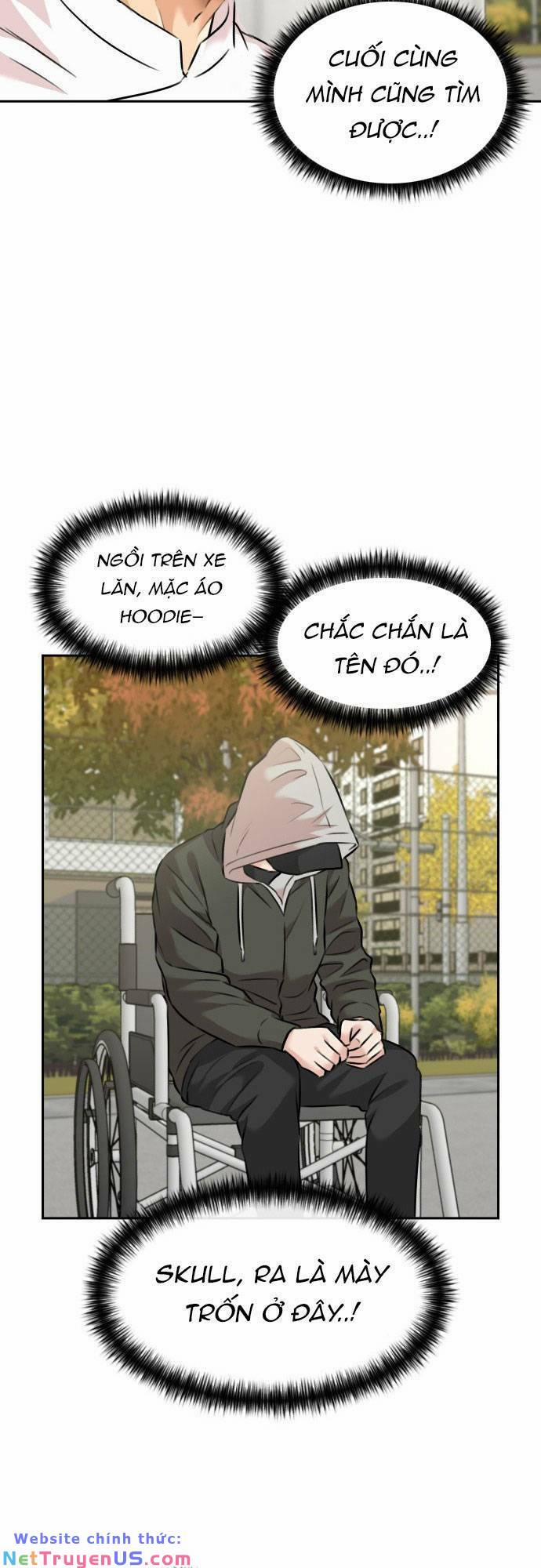 Gương Mặt Thiên Tài 148 trang 36