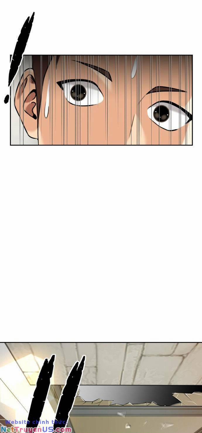 Gương Mặt Thiên Tài 148 trang 38