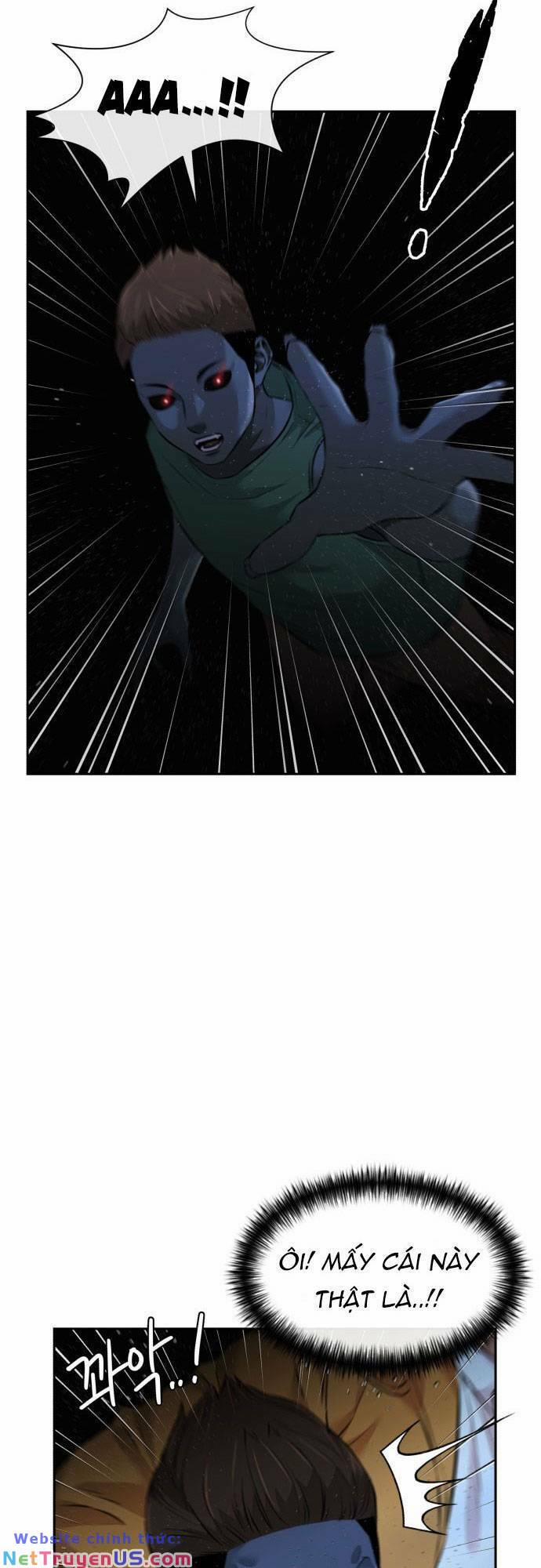 Gương Mặt Thiên Tài 148 trang 4