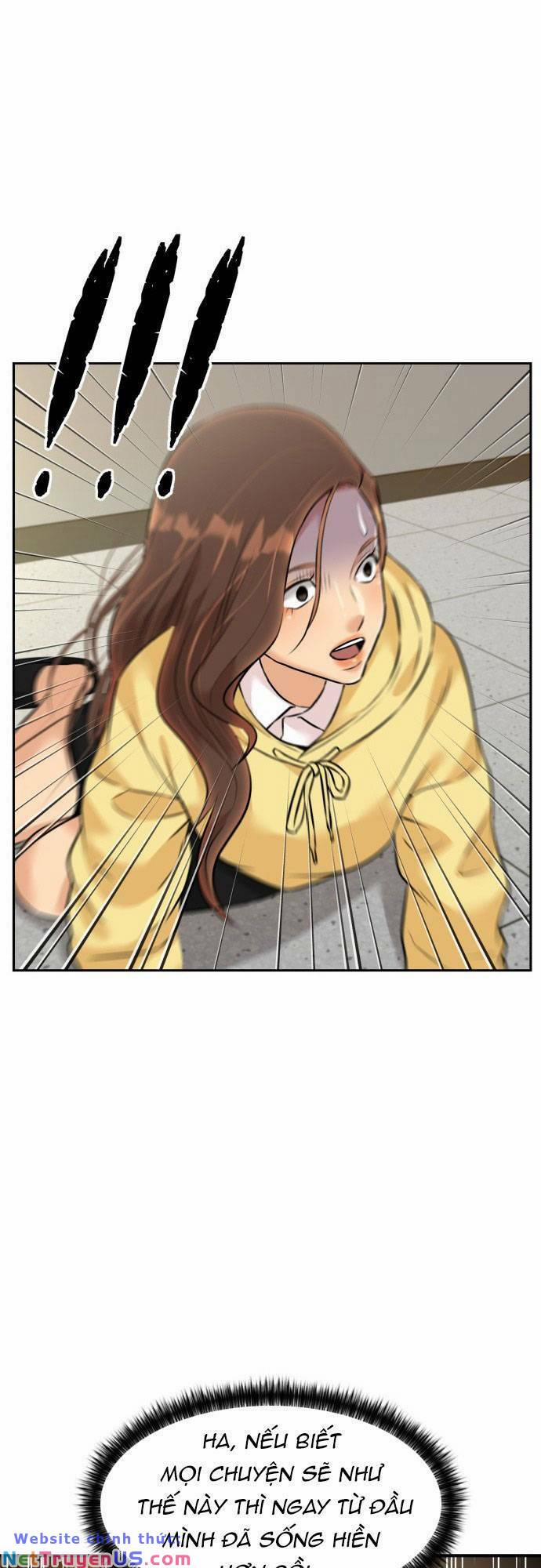 Gương Mặt Thiên Tài 148 trang 40