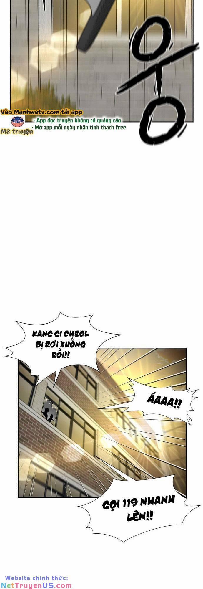 Gương Mặt Thiên Tài 148 trang 42