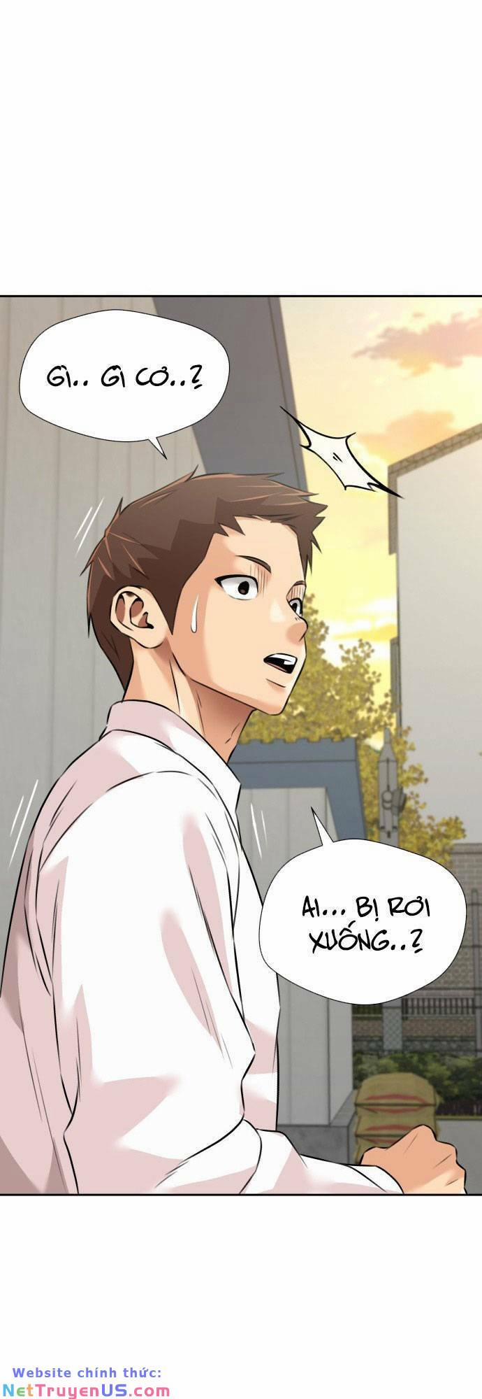 Gương Mặt Thiên Tài 148 trang 43