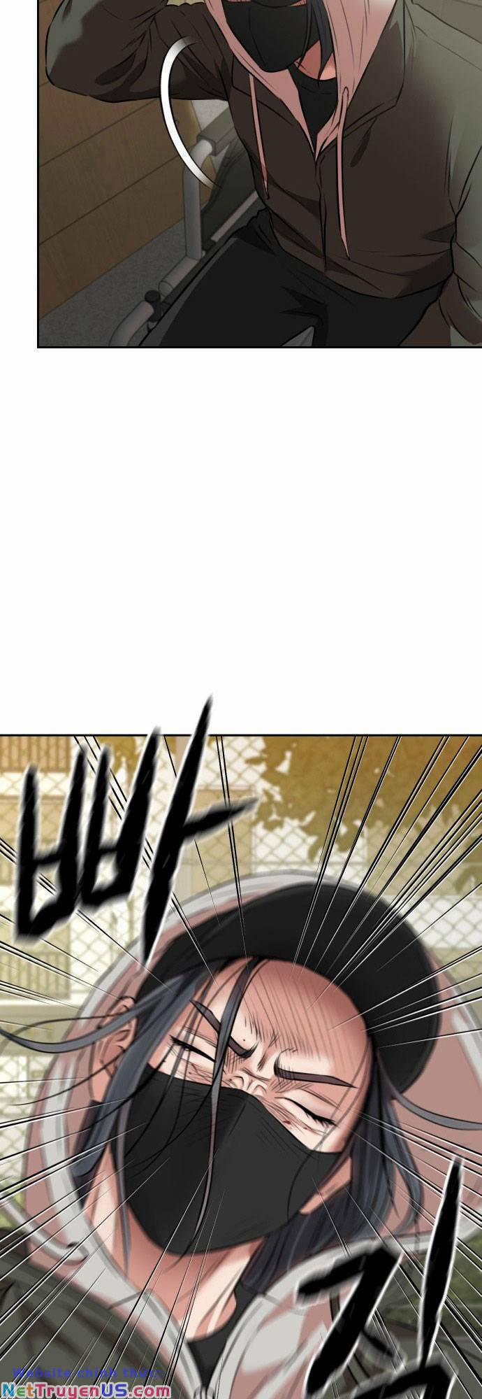 Gương Mặt Thiên Tài 148 trang 45