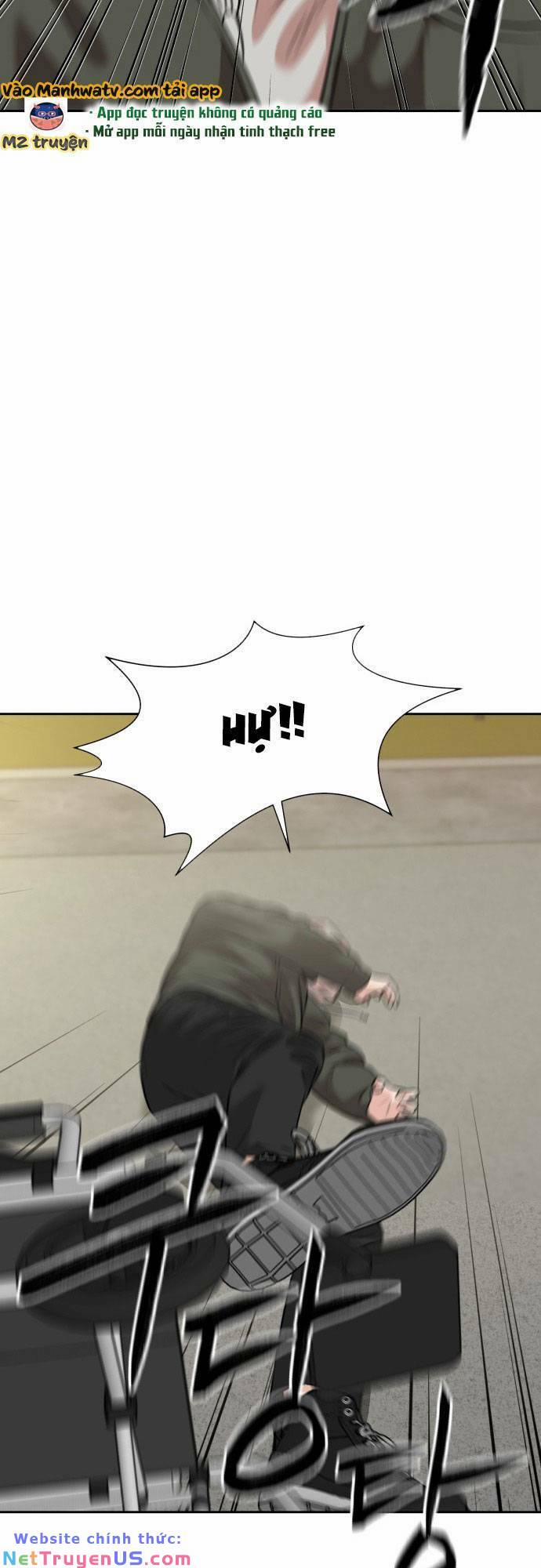 Gương Mặt Thiên Tài 148 trang 46