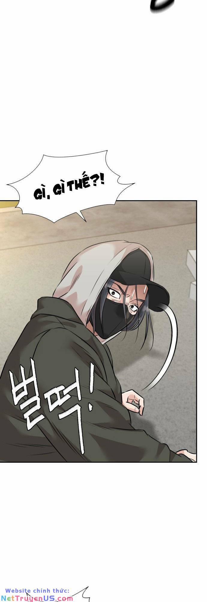 Gương Mặt Thiên Tài 148 trang 47