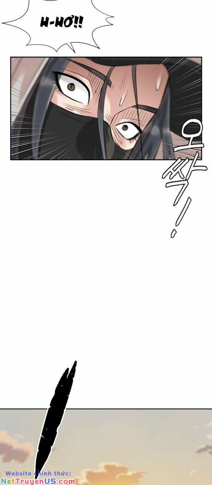 Gương Mặt Thiên Tài 148 trang 48