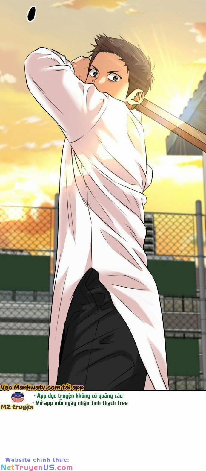 Gương Mặt Thiên Tài 148 trang 49