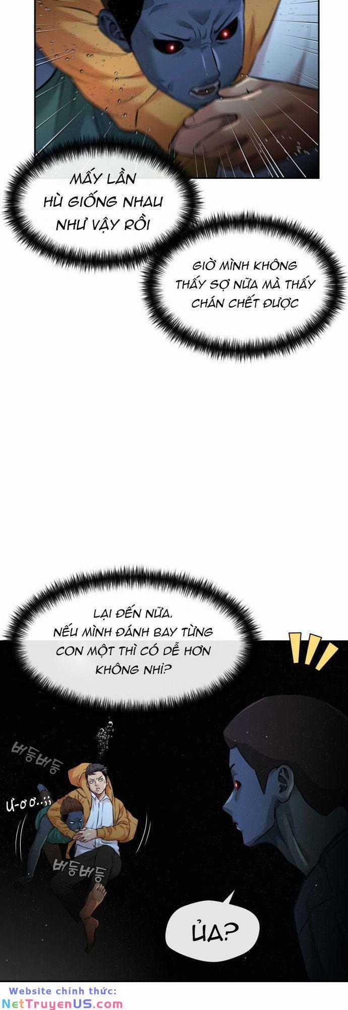 Gương Mặt Thiên Tài 148 trang 5