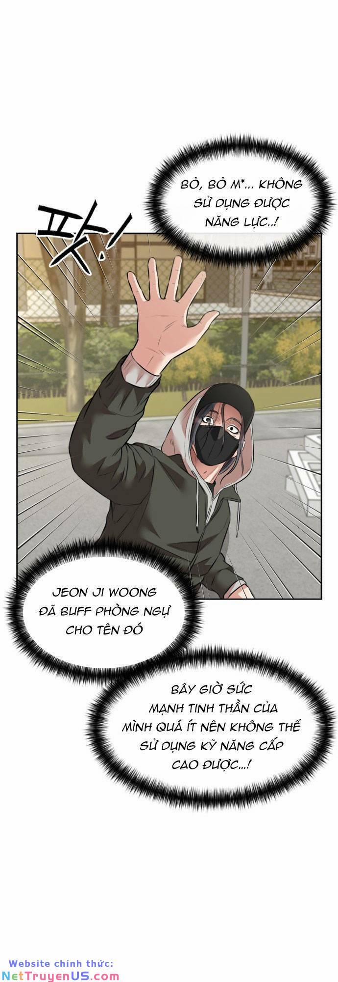 Gương Mặt Thiên Tài 148 trang 50