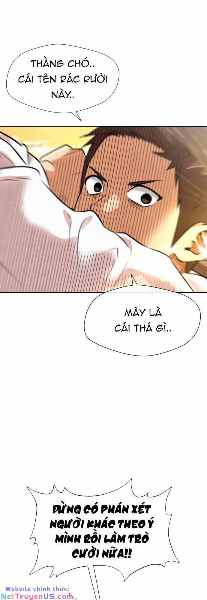 Gương Mặt Thiên Tài 148 trang 51