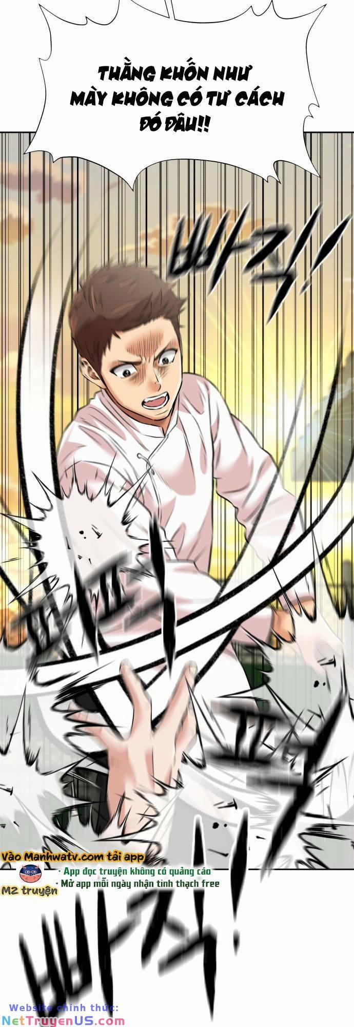 Gương Mặt Thiên Tài 148 trang 52