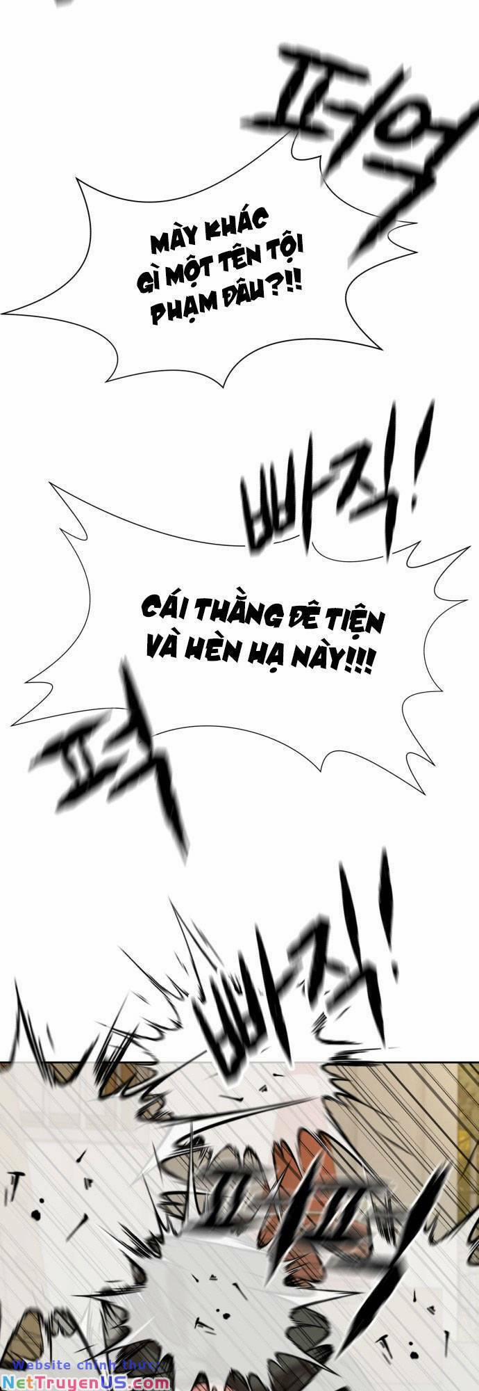 Gương Mặt Thiên Tài 148 trang 53