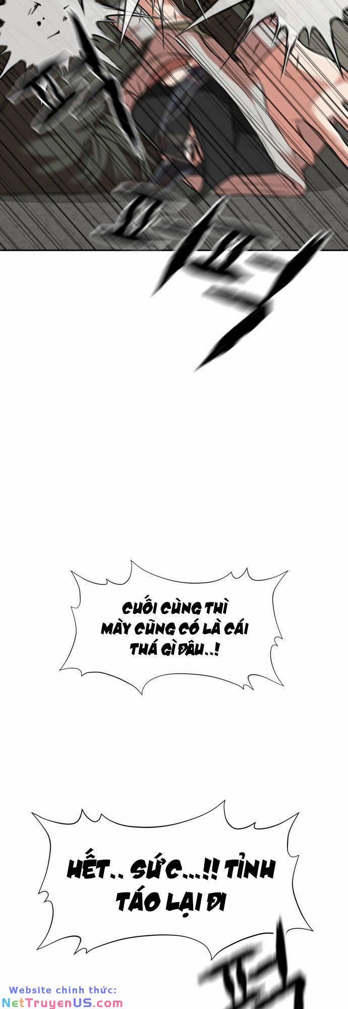 Gương Mặt Thiên Tài 148 trang 54