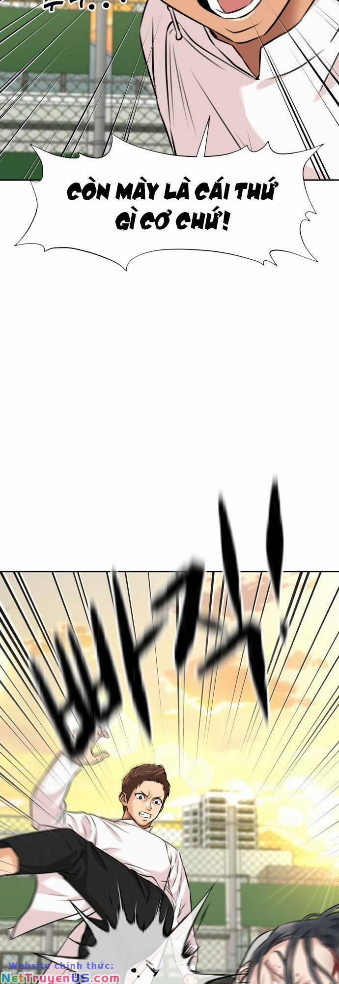 Gương Mặt Thiên Tài 148 trang 57