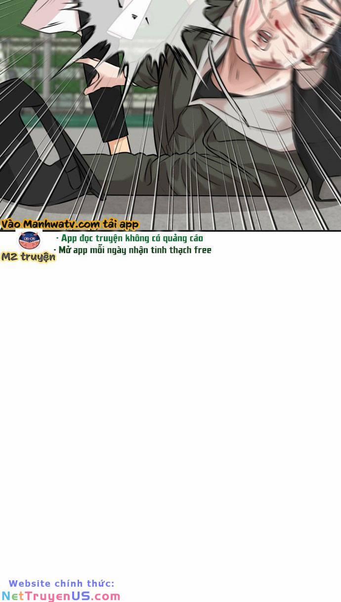 Gương Mặt Thiên Tài 148 trang 58