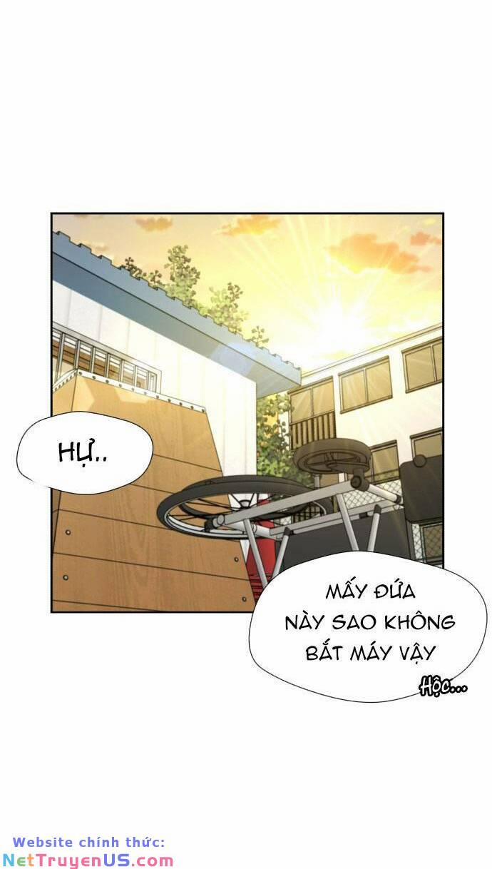 Gương Mặt Thiên Tài 148 trang 59