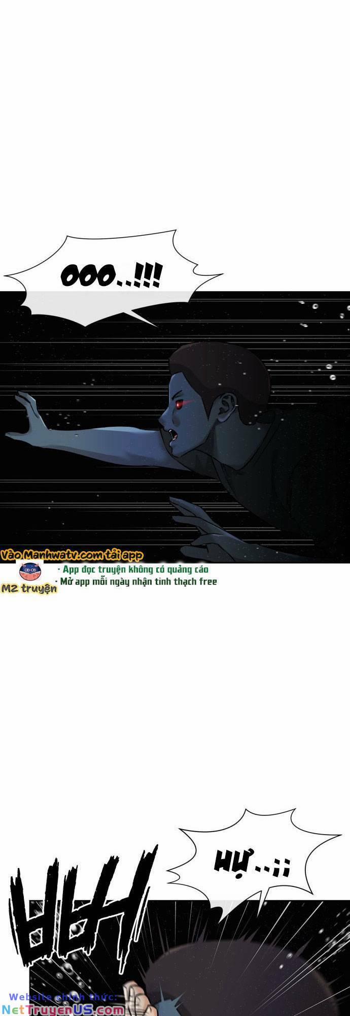 Gương Mặt Thiên Tài 148 trang 6