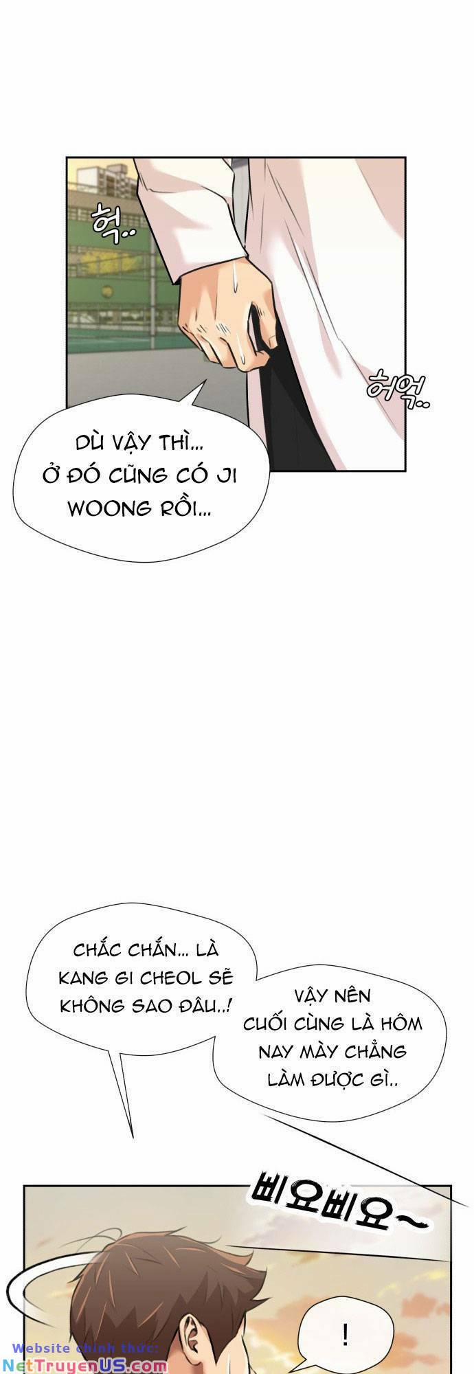 Gương Mặt Thiên Tài 148 trang 60