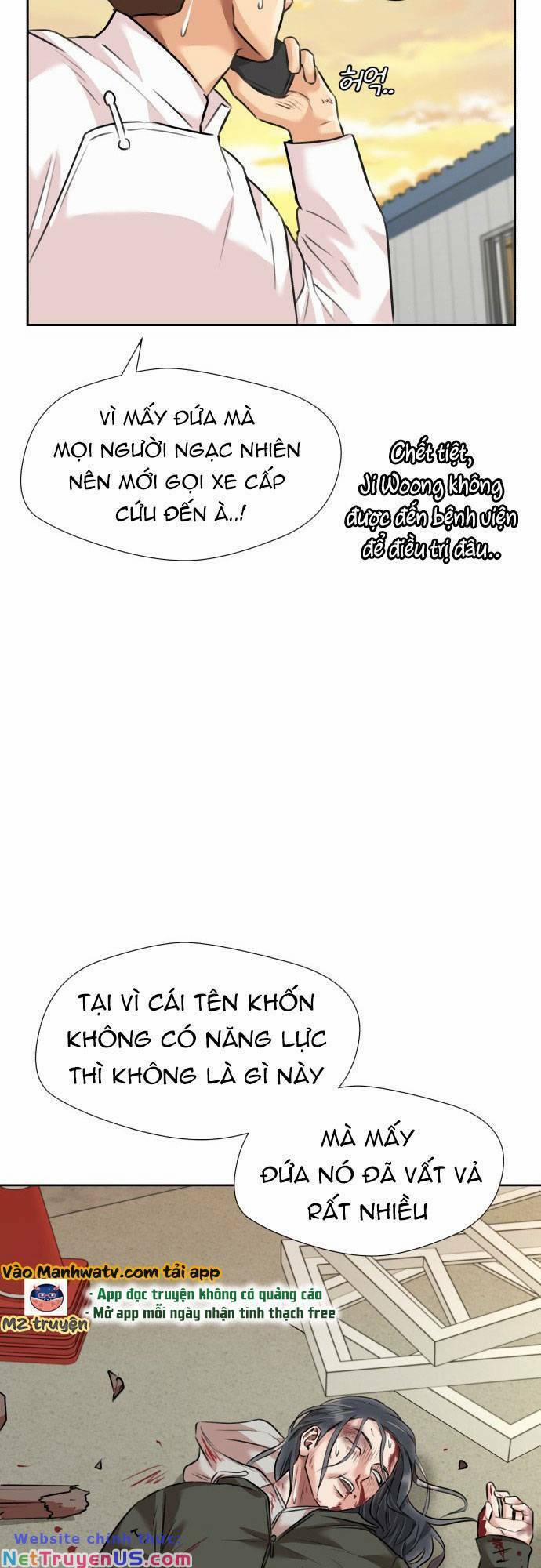 Gương Mặt Thiên Tài 148 trang 61