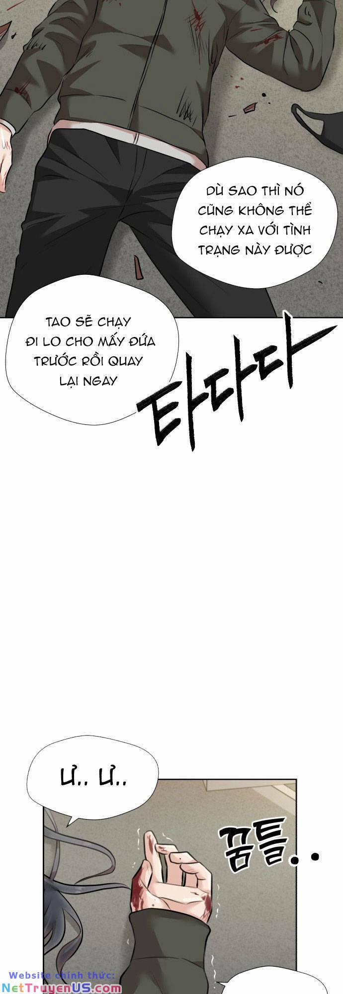 Gương Mặt Thiên Tài 148 trang 62