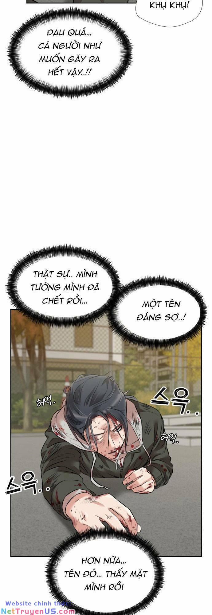 Gương Mặt Thiên Tài 148 trang 63