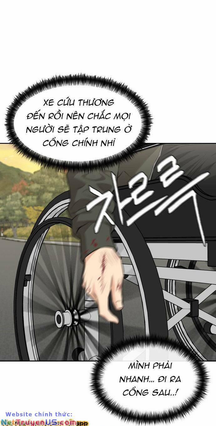 Gương Mặt Thiên Tài 148 trang 65