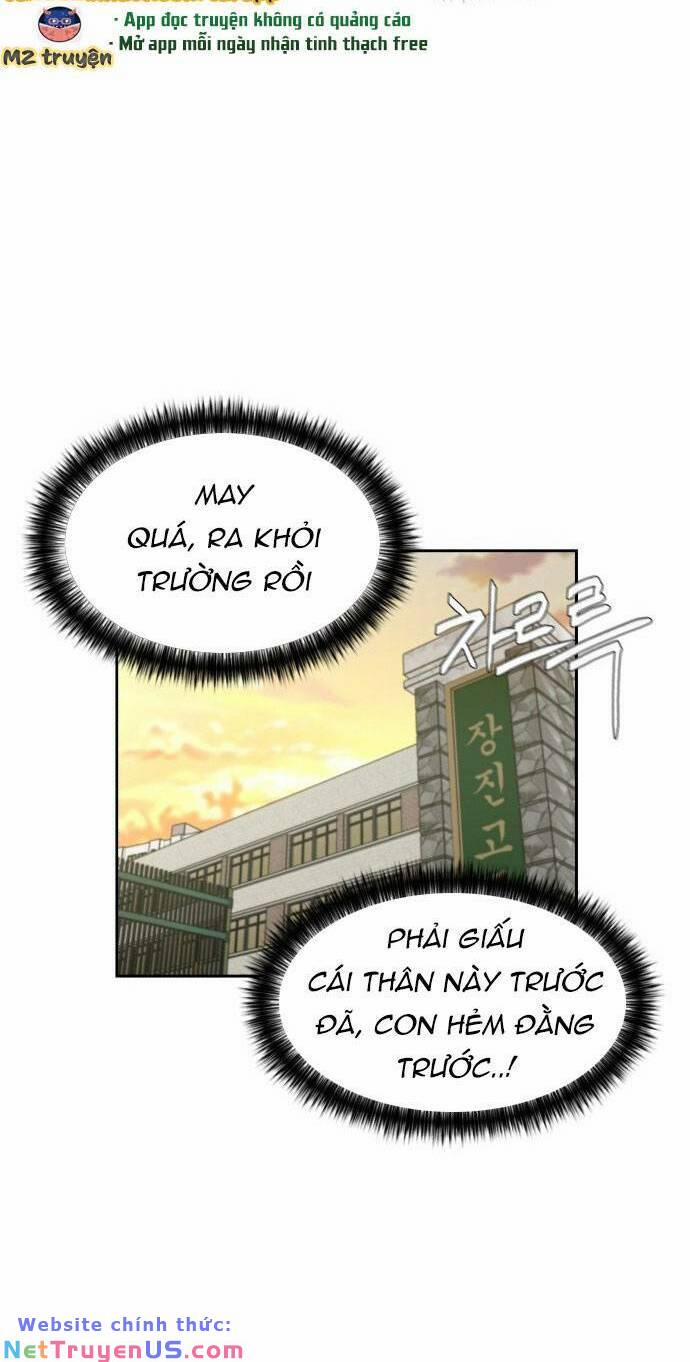 Gương Mặt Thiên Tài 148 trang 66