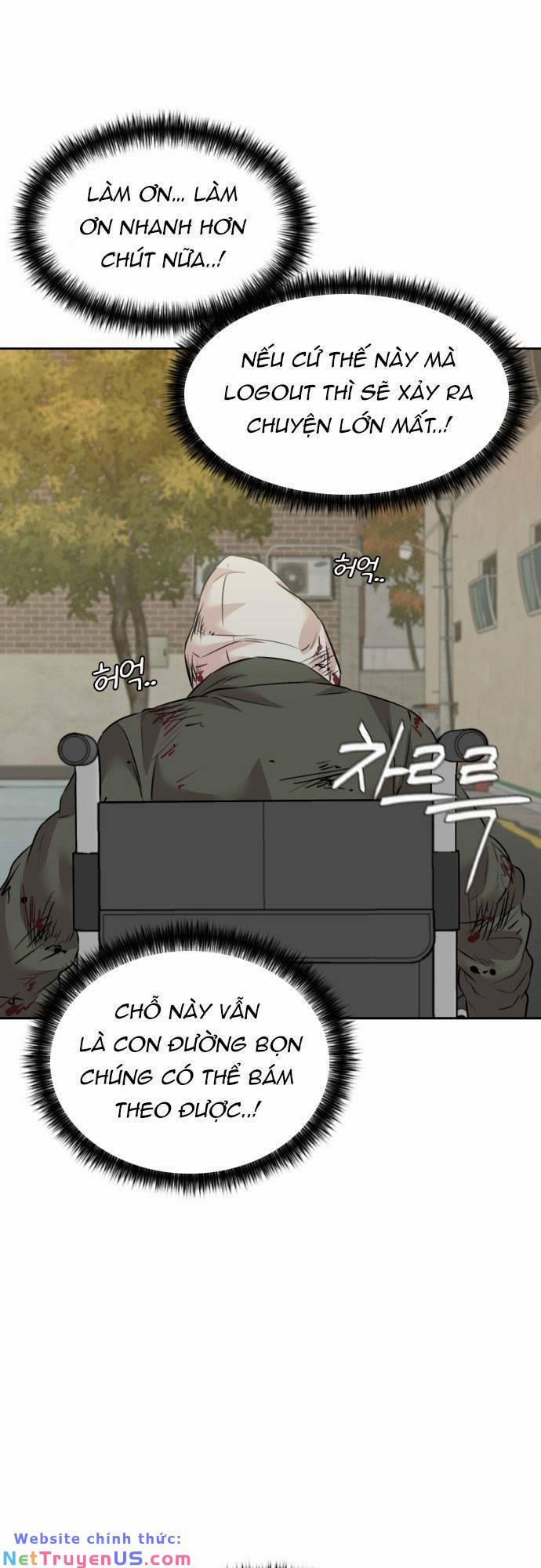 Gương Mặt Thiên Tài 148 trang 67