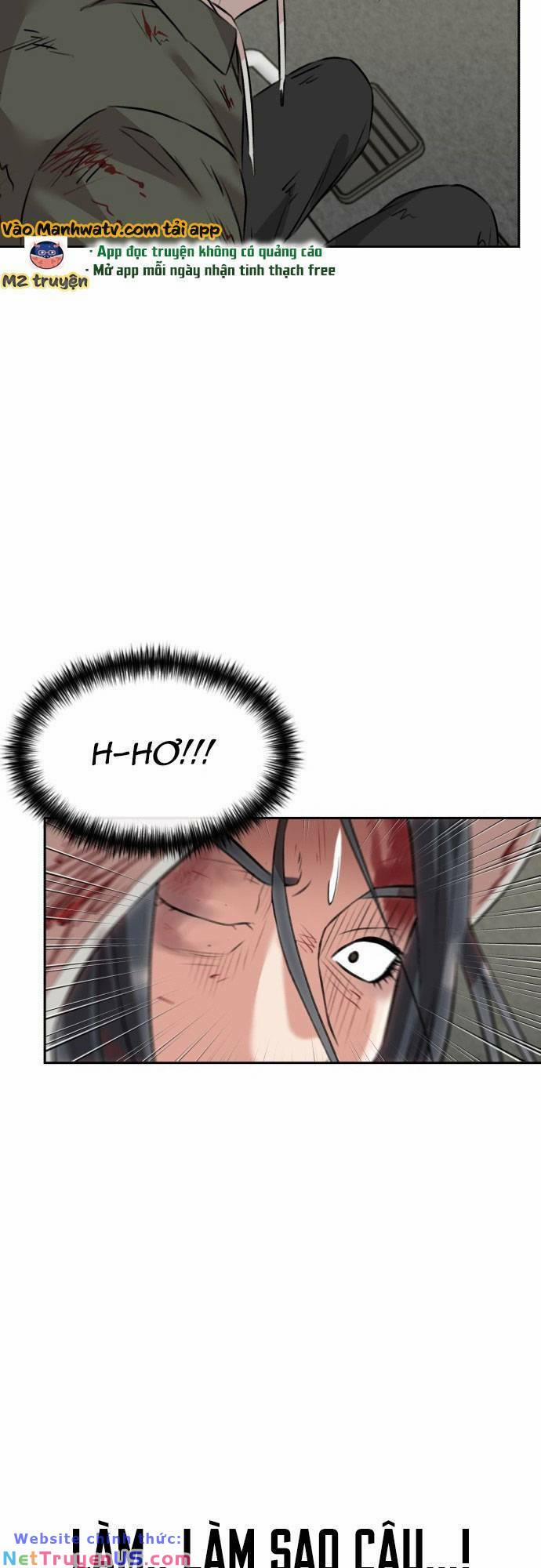 Gương Mặt Thiên Tài 148 trang 69