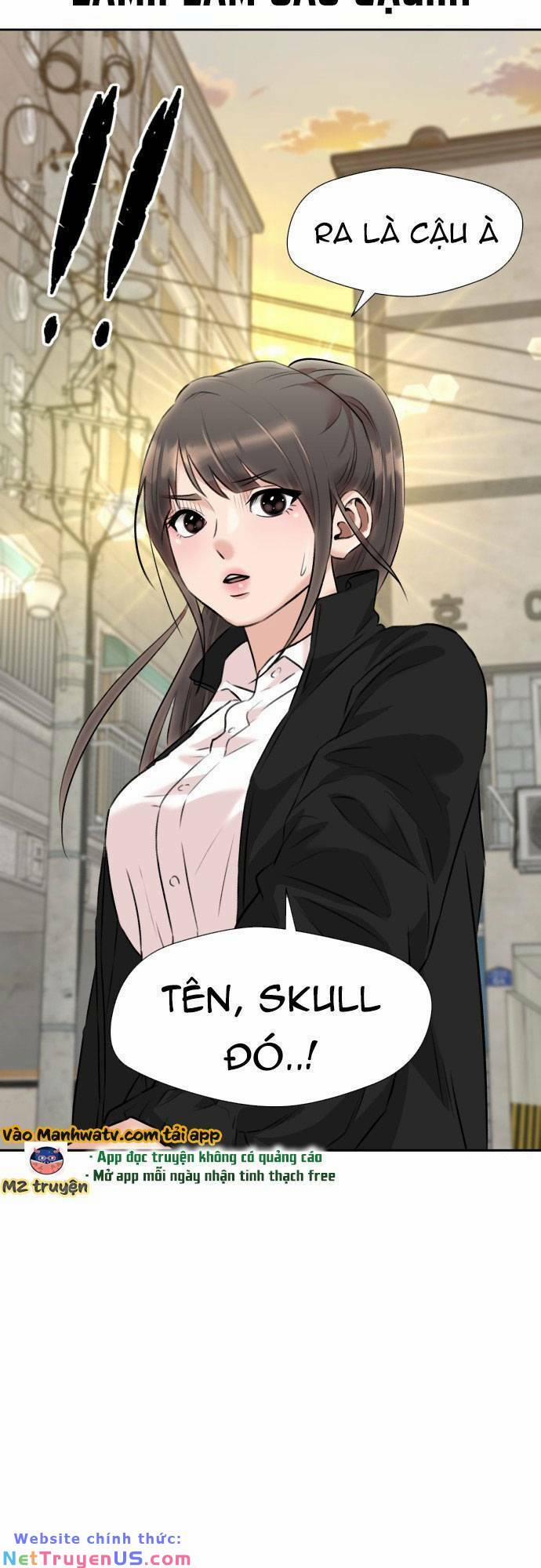 Gương Mặt Thiên Tài 148 trang 70