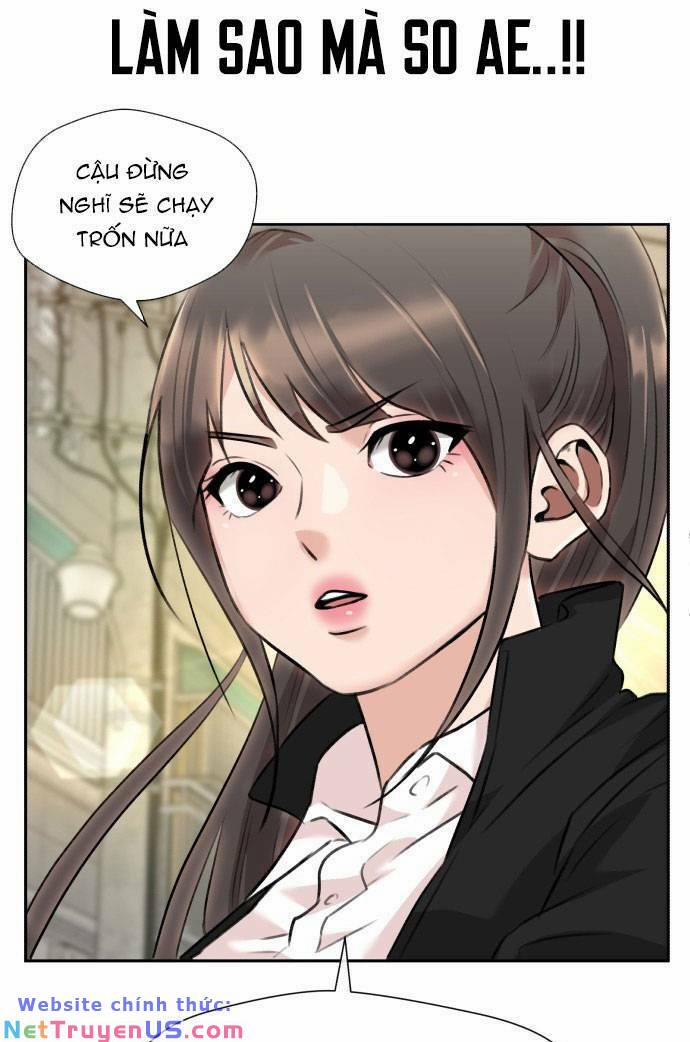 Gương Mặt Thiên Tài 148 trang 71