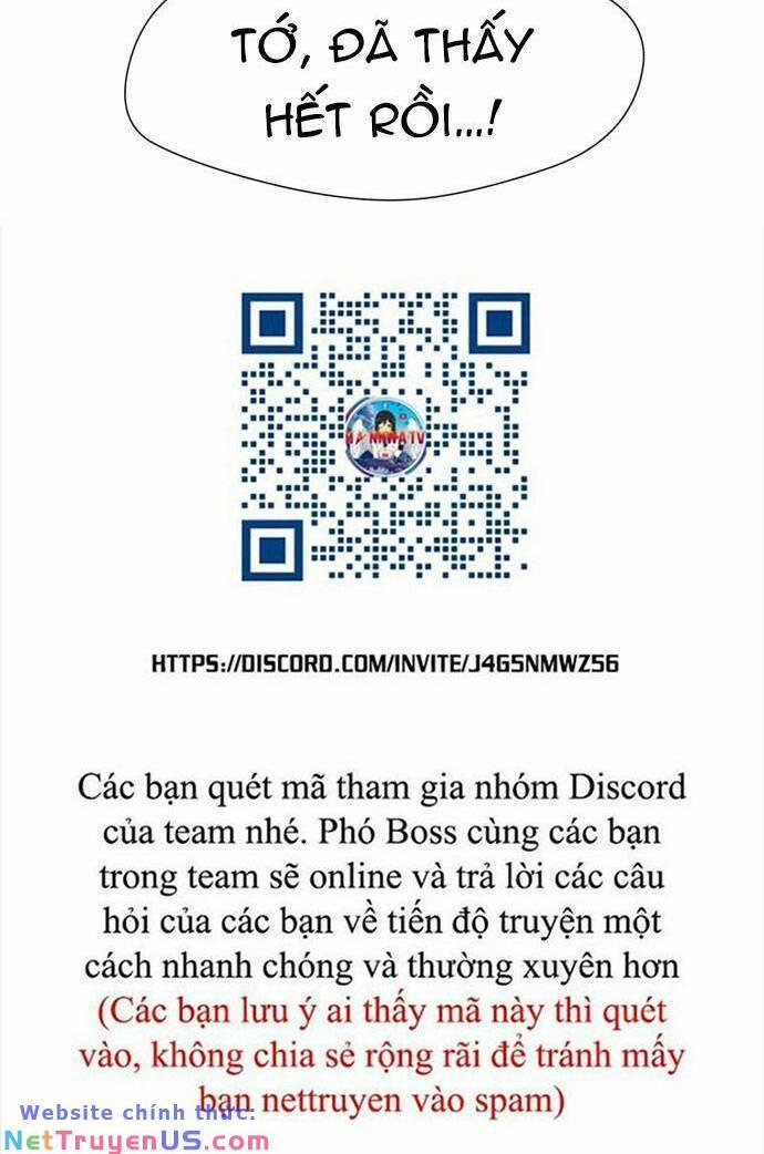 Gương Mặt Thiên Tài 148 trang 72