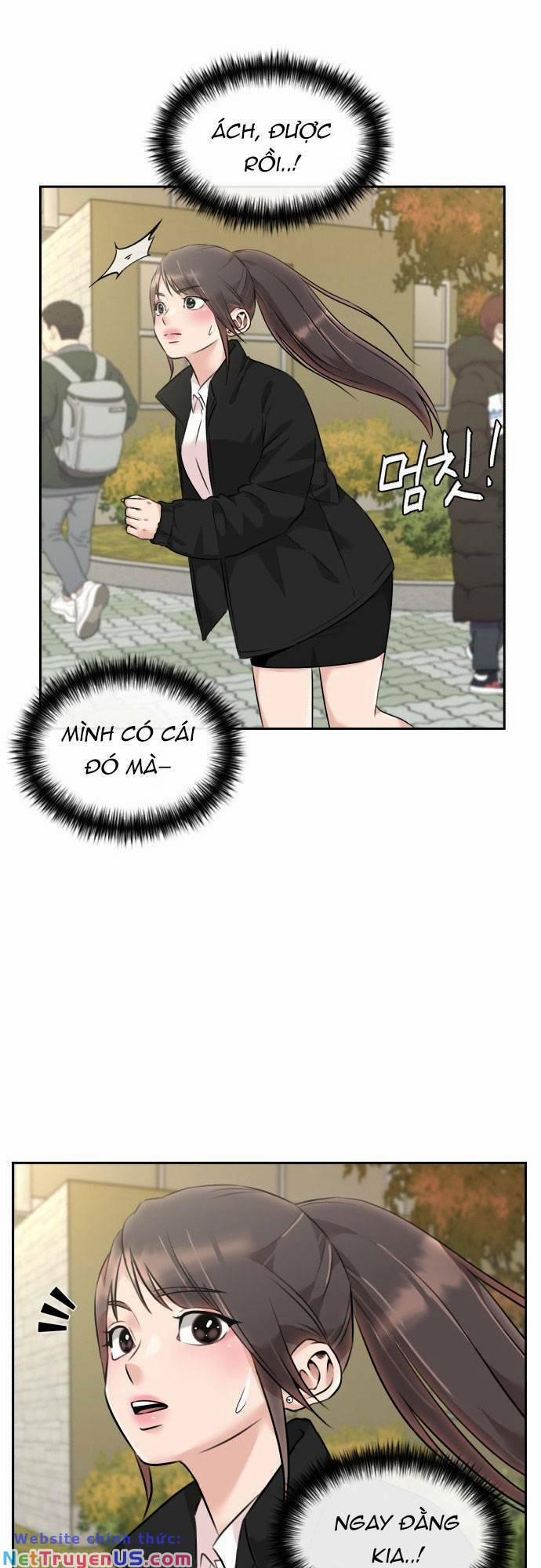 Gương Mặt Thiên Tài 149 trang 10