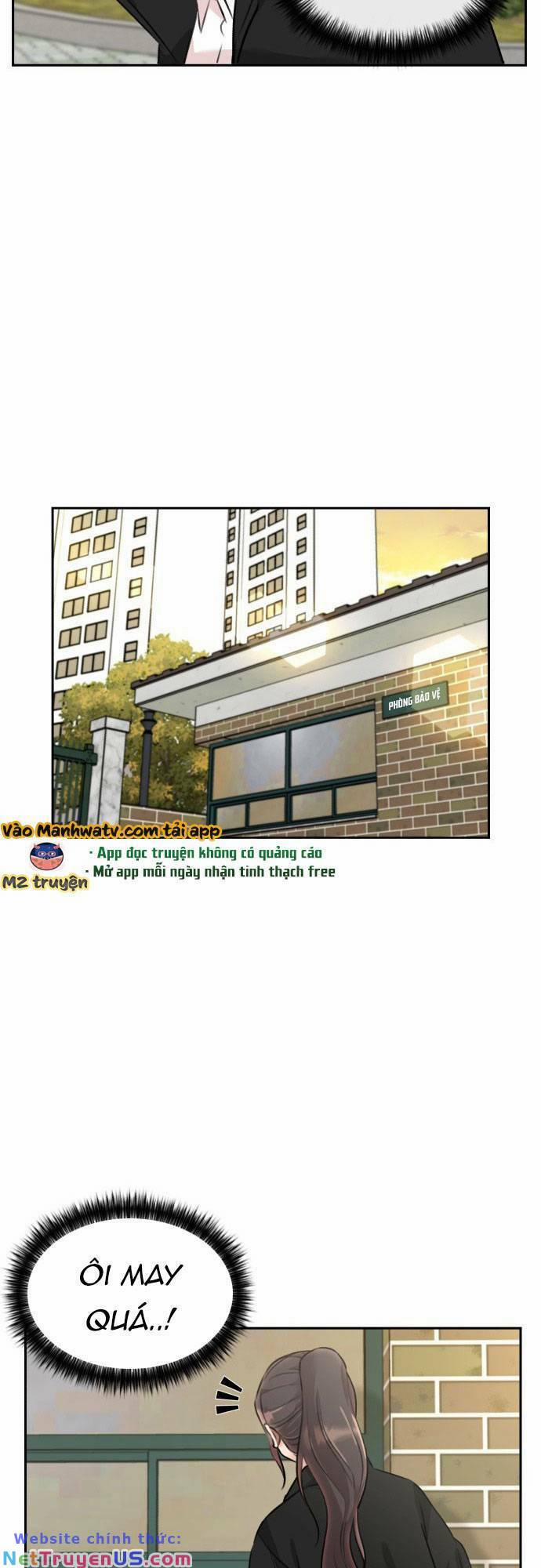 Gương Mặt Thiên Tài 149 trang 11