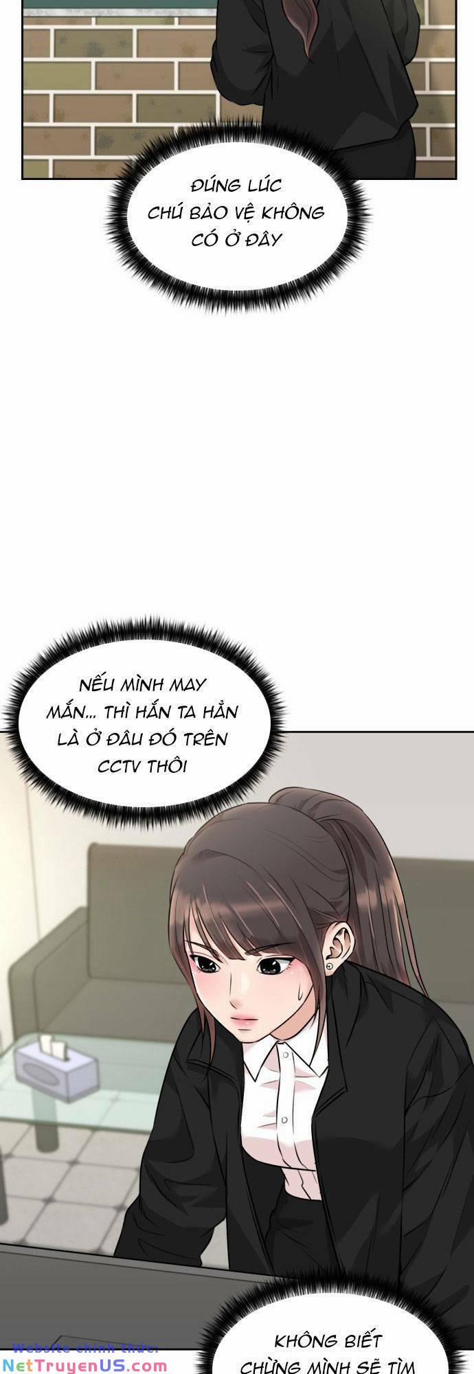 Gương Mặt Thiên Tài 149 trang 12