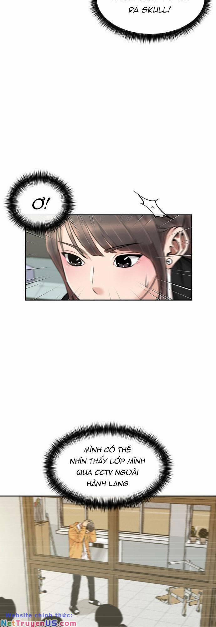 Gương Mặt Thiên Tài 149 trang 13