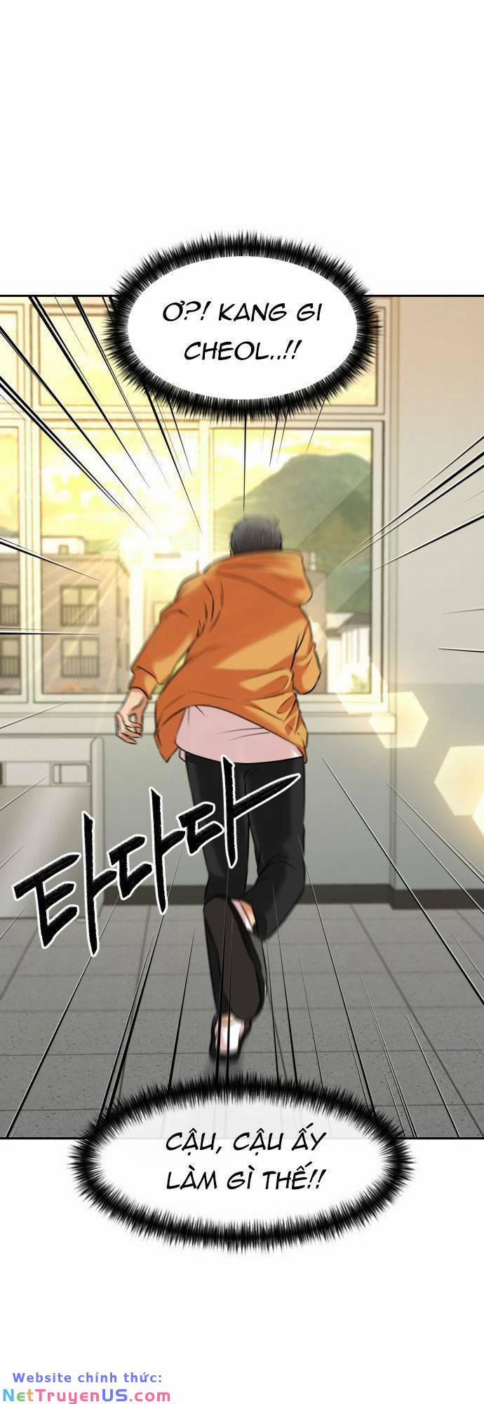 Gương Mặt Thiên Tài 149 trang 15