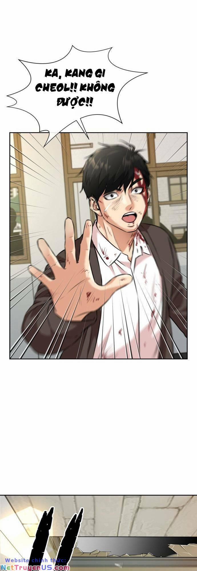 Gương Mặt Thiên Tài 149 trang 16