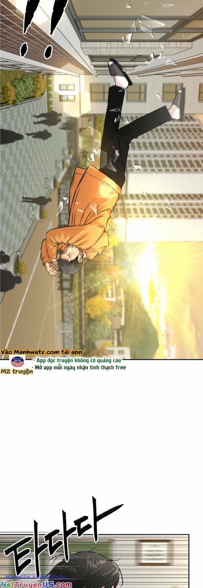 Gương Mặt Thiên Tài 149 trang 17