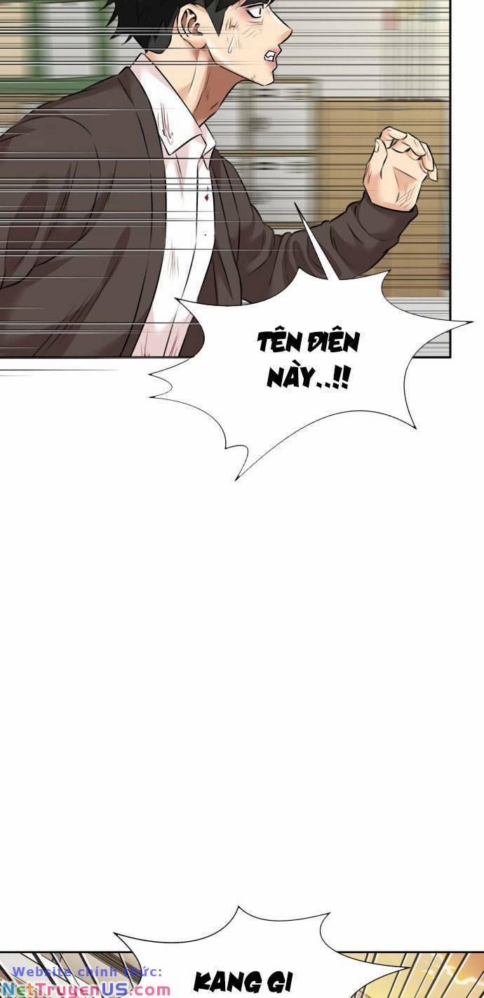 Gương Mặt Thiên Tài 149 trang 18