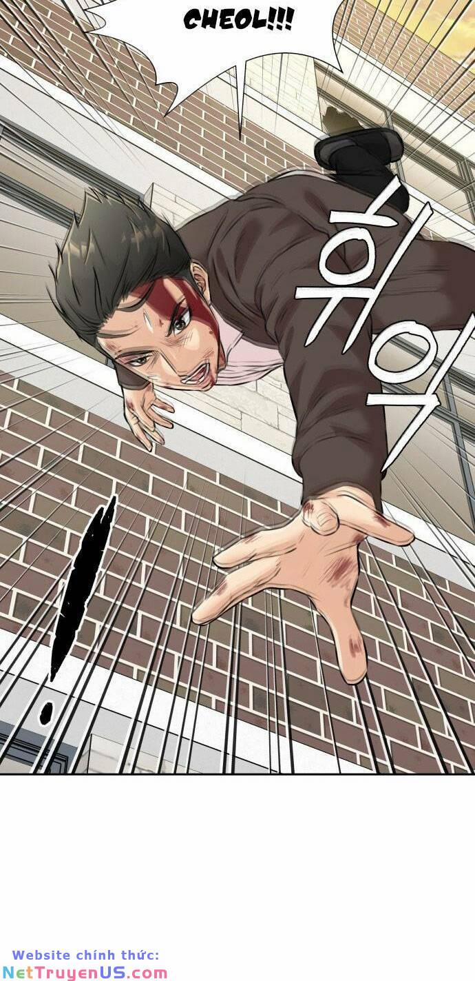 Gương Mặt Thiên Tài 149 trang 19