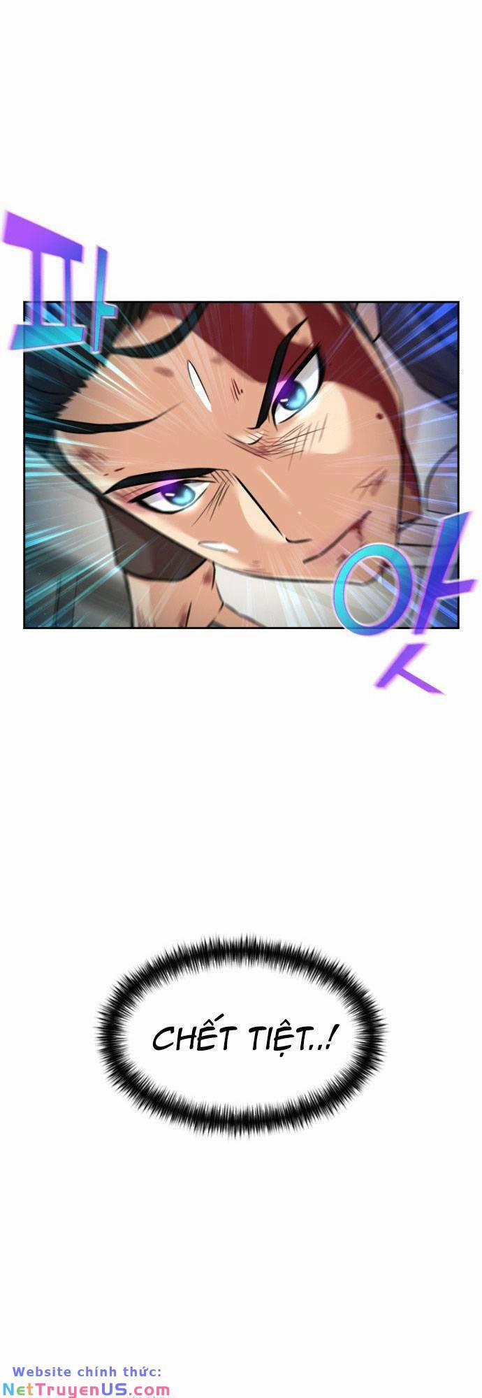 Gương Mặt Thiên Tài 149 trang 20