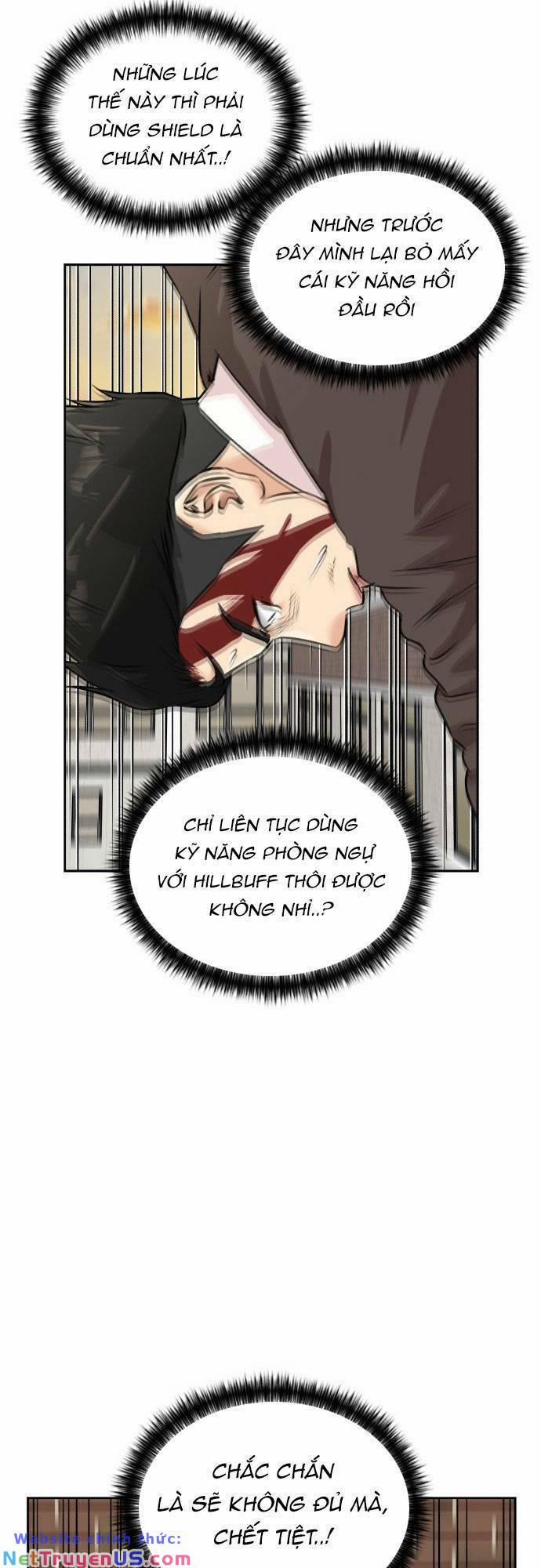 Gương Mặt Thiên Tài 149 trang 21