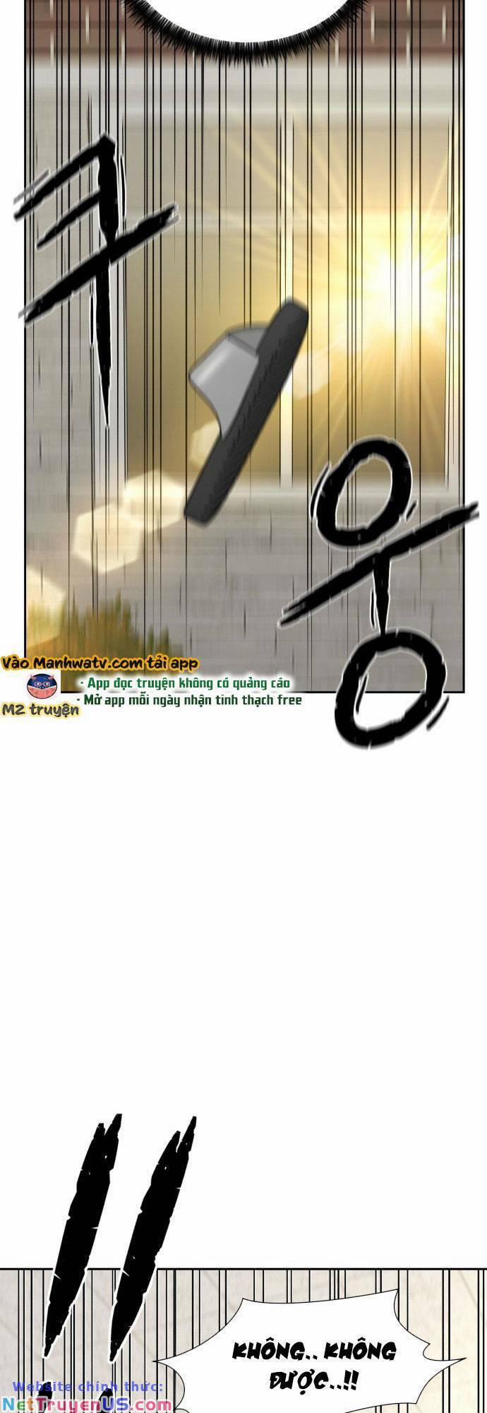 Gương Mặt Thiên Tài 149 trang 22