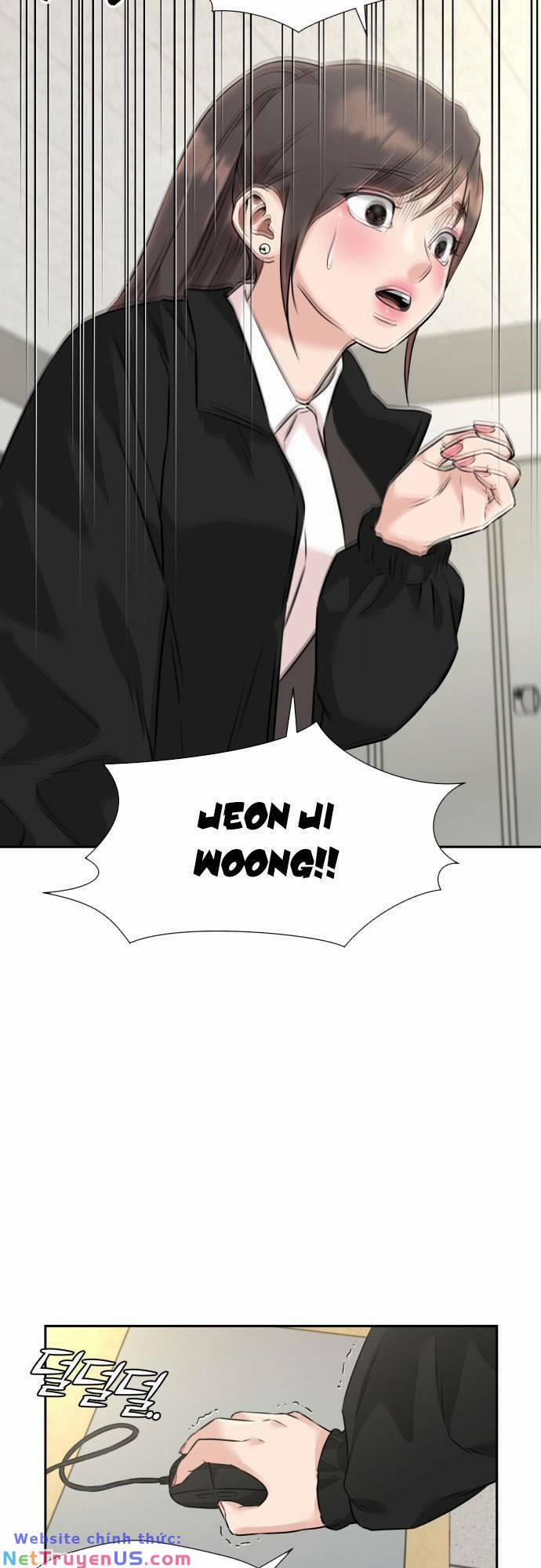 Gương Mặt Thiên Tài 149 trang 23