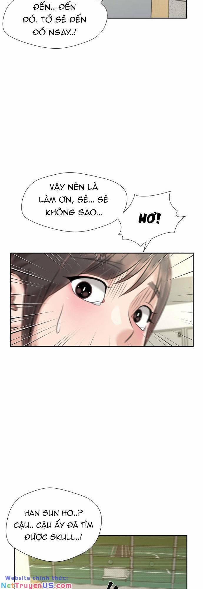 Gương Mặt Thiên Tài 149 trang 24