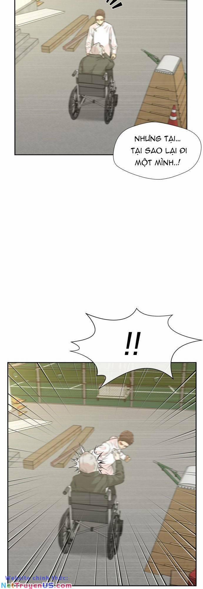 Gương Mặt Thiên Tài 149 trang 25