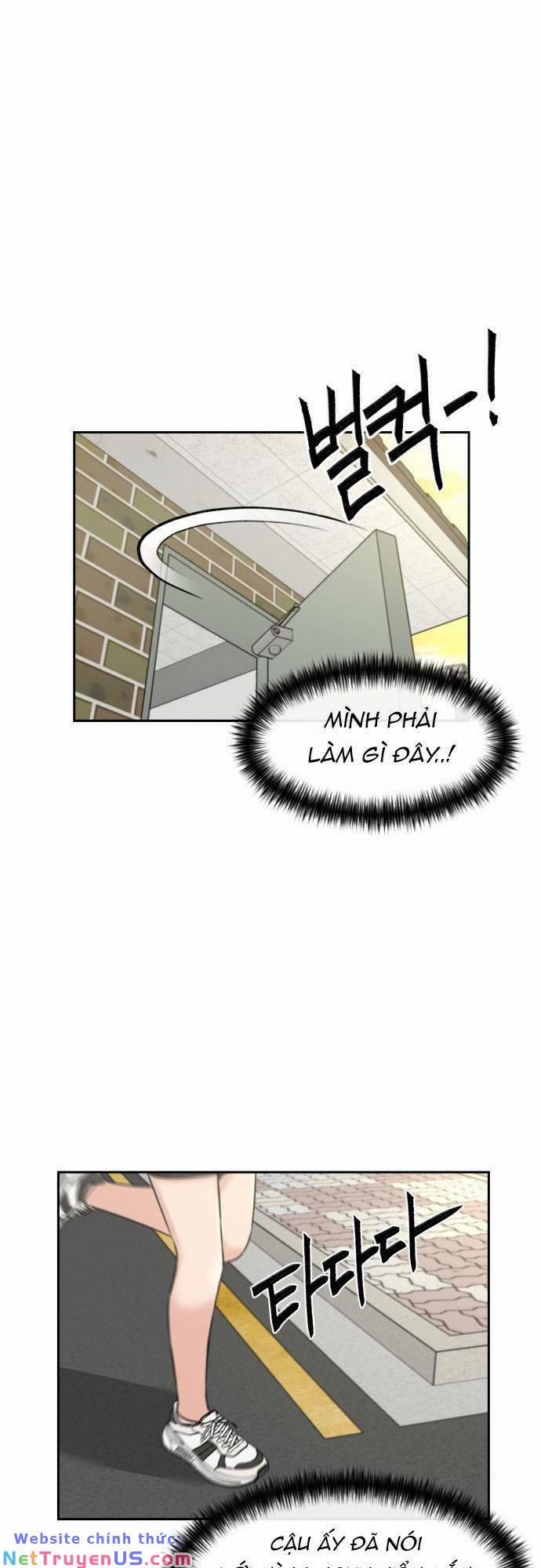 Gương Mặt Thiên Tài 149 trang 26