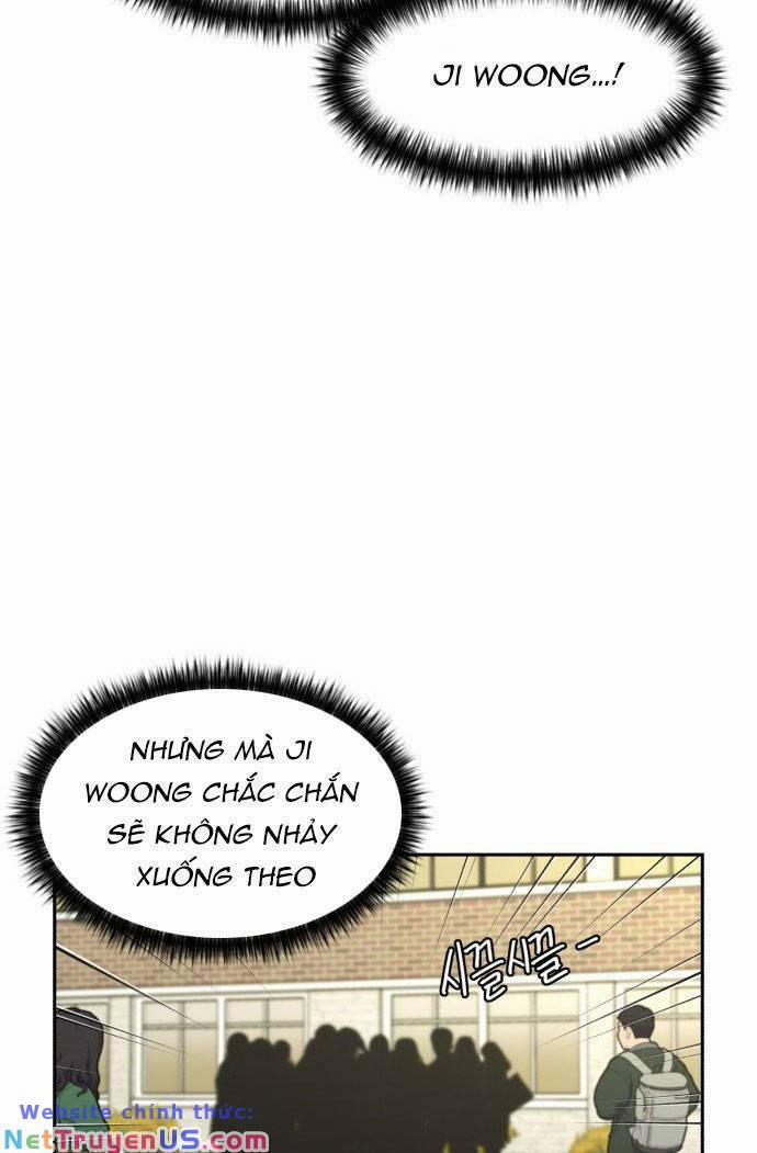 Gương Mặt Thiên Tài 149 trang 28