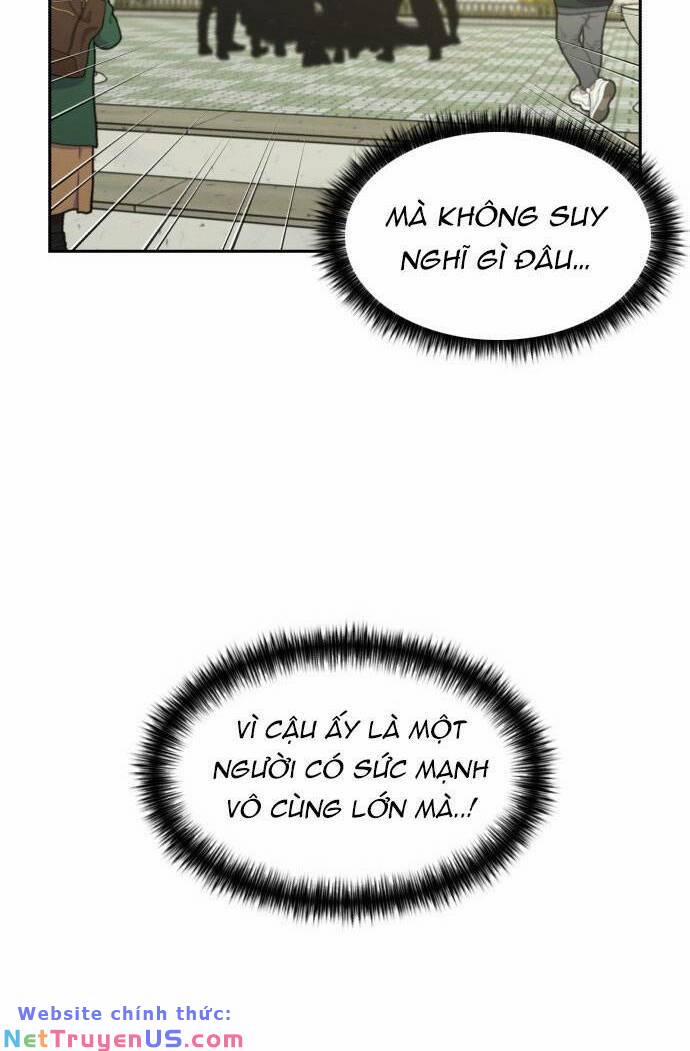 Gương Mặt Thiên Tài 149 trang 29